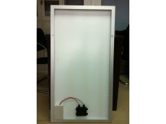 通信基站太阳能板GPS定位追踪防盗器 通信基站太阳能板GPS定位追踪防盗器