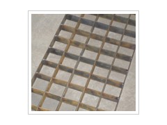 供应齐泰各种插接钢格板-安平县齐泰钢格板厂家