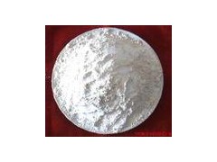 供应阿普唑仑，咖啡因，地西泮，精细化工安诚生物长供