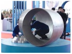 供应大口径弯头 供应大口径弯头