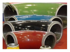 供应推制弯头 供应推制弯头