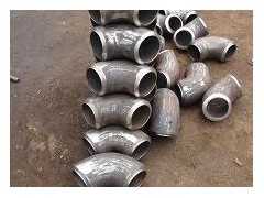 供应高压弯头 供应高压弯头