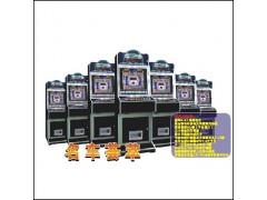 重庆名车荟萃游戏机 名车荟萃连线游戏机 名车荟萃游戏机图片 重庆名车荟萃游戏机 名车荟萃连线游戏机 名车荟萃游戏机图片