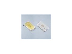 晶元5630led白光贴片灯珠