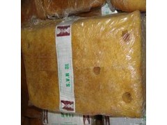 越南胶   3L  大金环 越南胶   3L  大金环