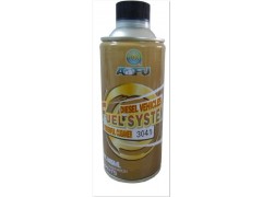 三元催化器清洗剂加盟代理 三元催化器清洗剂加盟代理