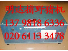 电野猪机此产品畅销陕西，山西，甘肃，四川、重庆、福建、江西、贵州等省份！