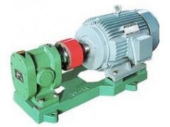 供应2CY-2.1/2.5齿轮泵