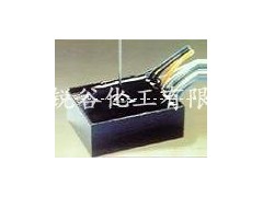 供应硬质聚氨酯电子灌封料