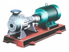 RY80-50-200热油泵|循环泵