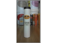 供应复合磺化钙合成宽温润滑脂 供应复合磺化钙合成宽温润滑脂