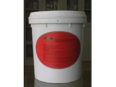 供应复合磺化钙多用途润滑脂 供应复合磺化钙多用途润滑脂