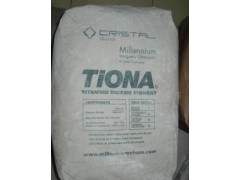 常州美礼联Cr-595钛白粉