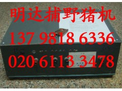 野猪专用捕猎机，捕野猪机 电野猪机,捕猎机价格_月收入万元！