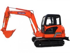 供应小型挖掘机、挖掘机配件