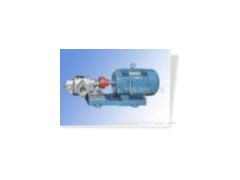 KCB200型齿轮泵|齿轮油泵