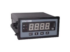 功率表，带上下限报警功率表，带RS485通讯，带变送功率表