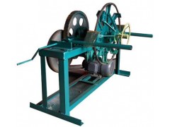 轮胎钢丝刮胶机厂家，河北轮胎钢丝刮胶机