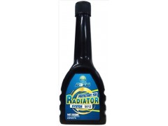 冷却系统止漏剂加盟代理 冷却系统止漏剂加盟代理