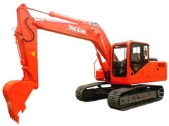 供应挖掘机配件、小型挖掘机、挖沟机
