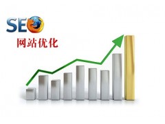 搜索引擎优化