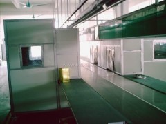 东莞发电机噪声治理,噪声处理,工业噪声控制设备 东莞发电机噪声治理,噪声处理,工业噪声控制设备