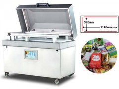 供应装箱系统 纸箱裹包机 纸箱包装机