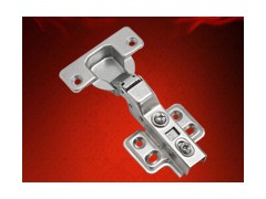 不锈钢液压铰链,液压缓冲铰链,缓冲铰链,液压铰链