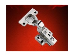 液压铰链,揭阳铰链,揭阳五金,液压缓冲铰链