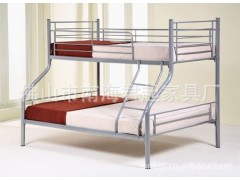 部队铁床、部队铁床定做、部队铁床批发,东莞部队铁床厂家 部队铁床、部队铁床定做、部队铁床批发,东莞部队铁床厂家