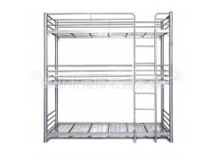 工厂铁床、工厂铁床定做、从化工厂铁床厂家 工厂铁床、工厂铁床定做、从化工厂铁床厂家