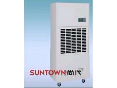 合肥制药厂除湿机(推荐)合肥药厂去湿机(图解)药厂抽湿机