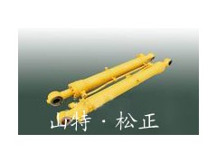现货PC360-7铲斗油缸 斗杆油缸 小松配件 小松挖掘机配件 小松纯正配件