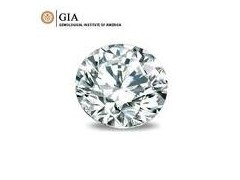 克拉钻批发  珠宝品牌加盟 GIA证书查询 克拉钻定制 克拉钻批发  珠宝品牌加盟 GIA证书查询 克拉钻定制