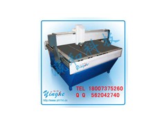 专业销售瀛和电脑雕刻机