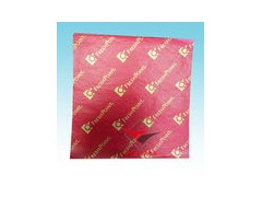 印刷拷贝纸批发、印刷拷贝纸厂家