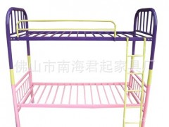 铁架床、铁架床定做、铁架床批发、铁架床价钱-阳江铁架床厂家 铁架床、铁架床定做、铁架床批发、铁架床价钱-阳江铁架床厂家