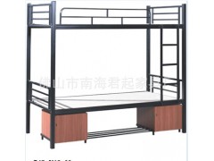 学校铁床、学校铁床定做、学校铁床批发、佛山学校铁床厂家 学校铁床、学校铁床定做、学校铁床批发、佛山学校铁床厂家