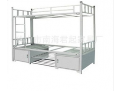插床、插床定做、插床批发、插床价钱-珠海插床厂家 插床、插床定做、插床批发、插床价钱-珠海插床厂家