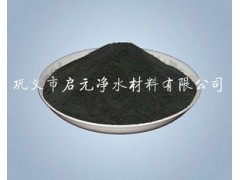 碱式氯化铝/碱式氯化铝价格/碱式氯化铝厂家