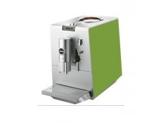 优瑞 JURA IMPRESSA ENA5 全自动咖啡机