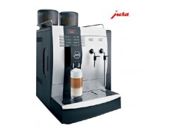 优瑞 JURA IMPRESSA X9全自动咖啡机