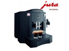 优瑞 JURA IMPRESSA XF50C全自动咖啡机