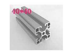 供应苏州铝型材 苏州铝合金型材 苏州铝材 供应苏州铝型材 苏州铝合金型材 苏州铝材