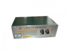 供应脉冲控制仪