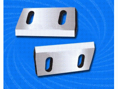 深圳机械刀片、深圳塑胶机械刀片、深圳塑胶粉碎机刀片