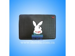 兔子防滑垫 兔子防滑垫