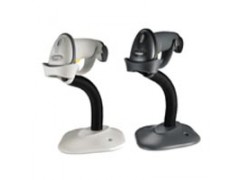 讯宝Symbol LS2208 激光条码扫描器 讯宝Symbol LS2208 激光条码扫描器