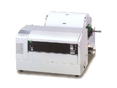 东芝TEC B-852 条码打印机 东芝TEC B-852 条码打印机