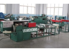 葡萄纸套袋加工设备,葡萄袋机供应商,多规格葡萄袋加工设备 葡萄纸套袋加工设备,葡萄袋机供应商,多规格葡萄袋加工设备